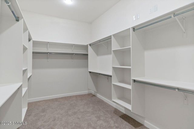 2685 San Gabriel Dr Drive, Sunland Park, NM 88063