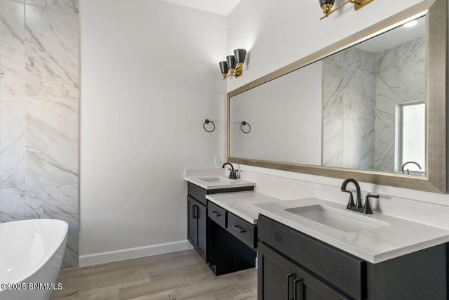 2685 San Gabriel Dr Drive, Sunland Park, NM 88063