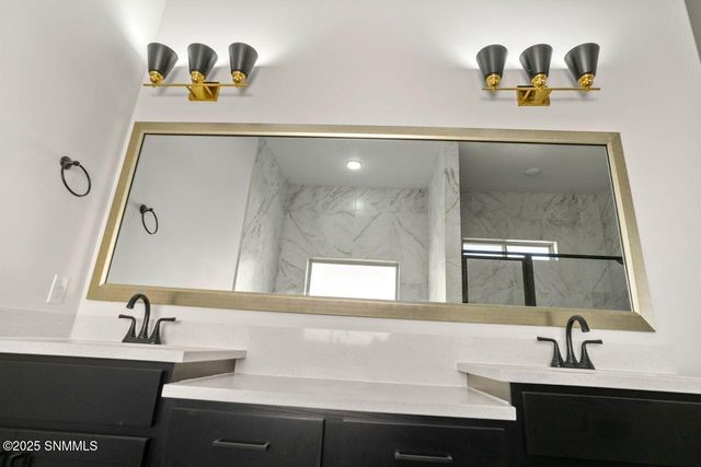 2685 San Gabriel Dr Drive, Sunland Park, NM 88063