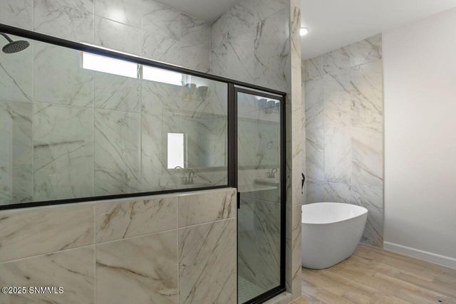 2685 San Gabriel Dr Drive, Sunland Park, NM 88063