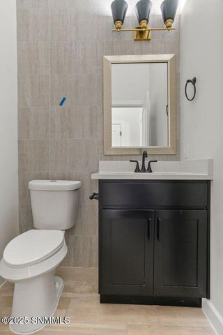 2685 San Gabriel Dr Drive, Sunland Park, NM 88063