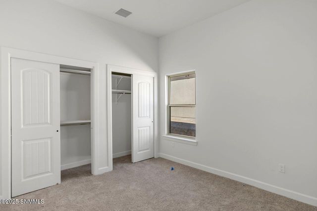 2685 San Gabriel Dr Drive, Sunland Park, NM 88063