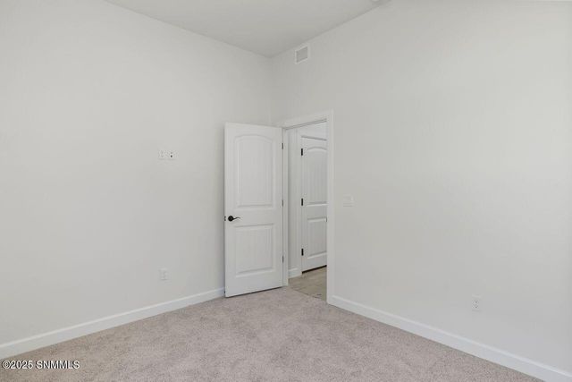 2685 San Gabriel Dr Drive, Sunland Park, NM 88063