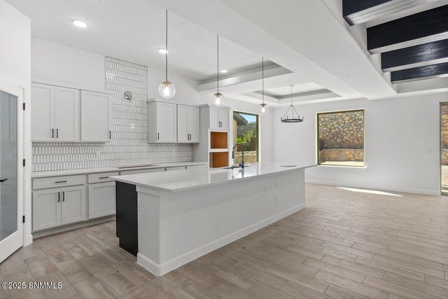 2685 San Gabriel Dr Drive, Sunland Park, NM 88063