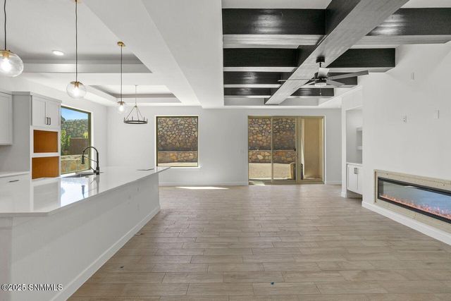 2685 San Gabriel Dr Drive, Sunland Park, NM 88063