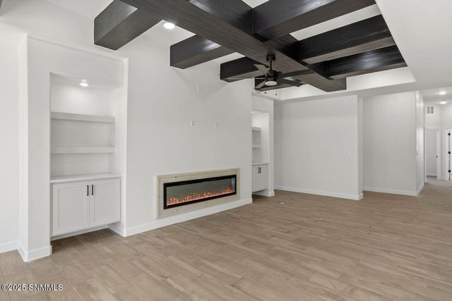 2685 San Gabriel Dr Drive, Sunland Park, NM 88063