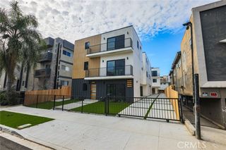 1239 N Orange Drive 3, Los Angeles, CA 90038