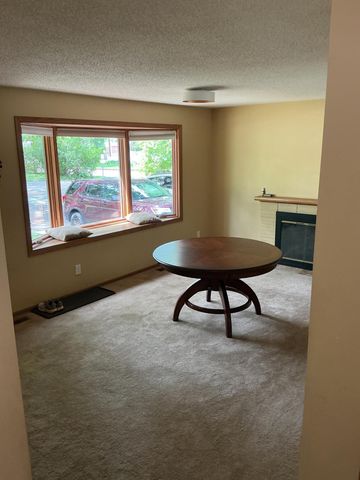 5220 Quail Avenue N, Crystal, MN 55429