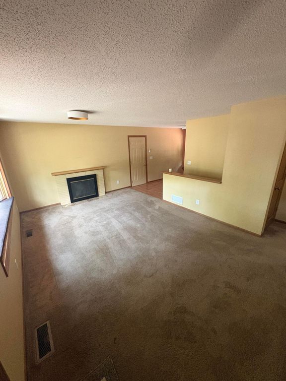 5220 Quail Avenue N, Crystal, MN 55429 — photo 3