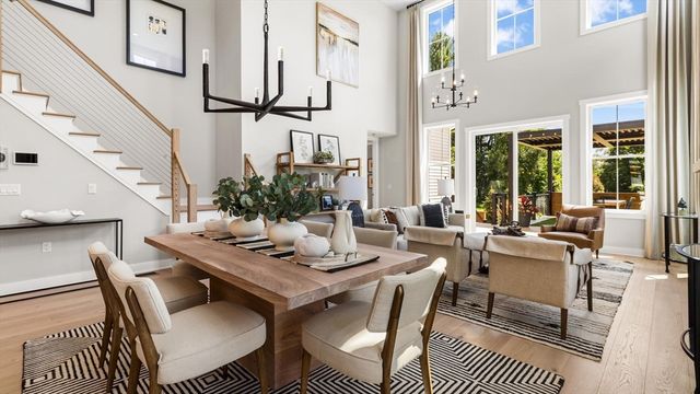 10 Owls Nest 4, Plymouth, MA 02360