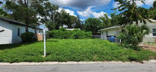1146 ENGMAN STREET, Clearwater, FL 33755