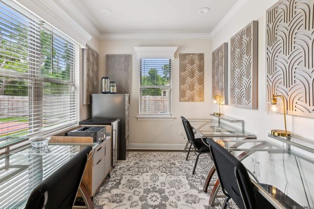 9574 W Terran Ln, Westwego, LA 70094