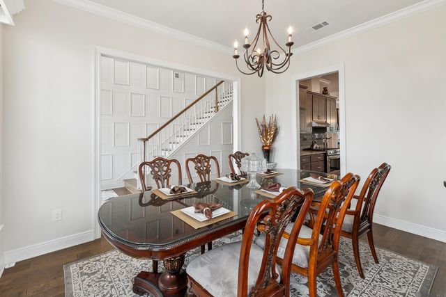 9574 W Terran Ln, Westwego, LA 70094