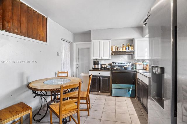 19740 NW 11th Ct, Miami Gardens, FL 33169