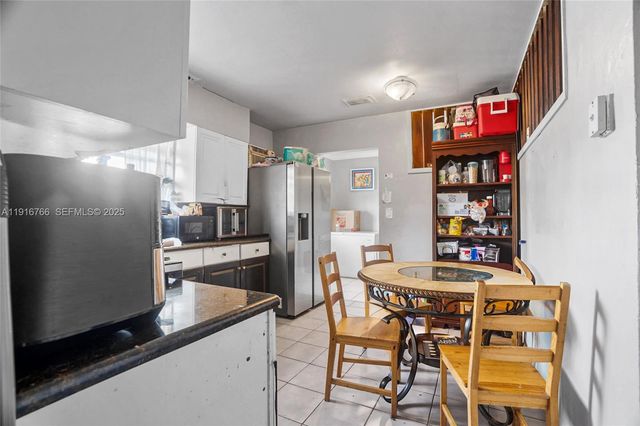 19740 NW 11th Ct, Miami Gardens, FL 33169