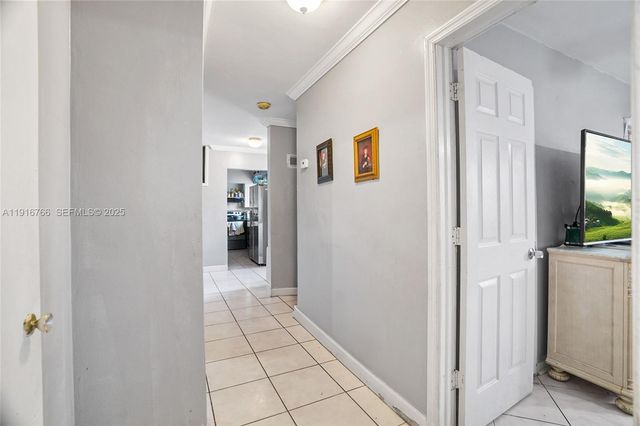 19740 NW 11th Ct, Miami Gardens, FL 33169