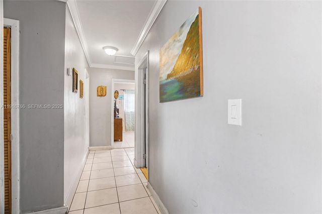 19740 NW 11th Ct, Miami Gardens, FL 33169