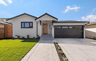 2090 Potomac Way, San Mateo, CA 94403