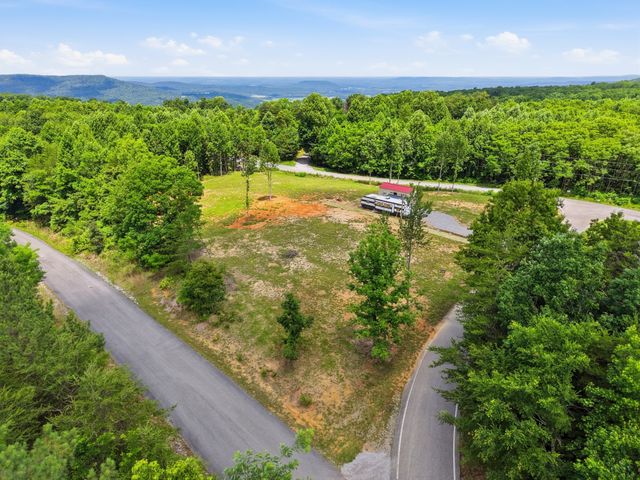1311 Hillis Cemetery Rd, Spencer, TN 38585