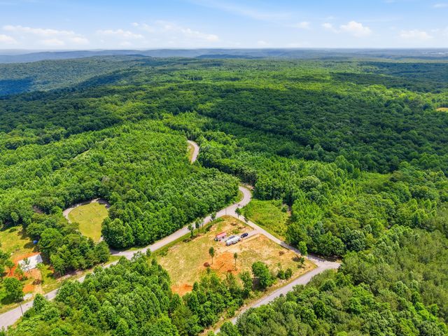 1311 Hillis Cemetery Rd, Spencer, TN 38585