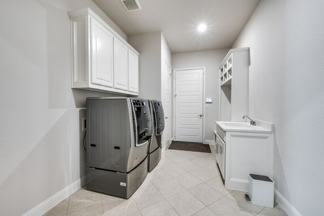 4080 Freeman Way, Prosper, TX 75078