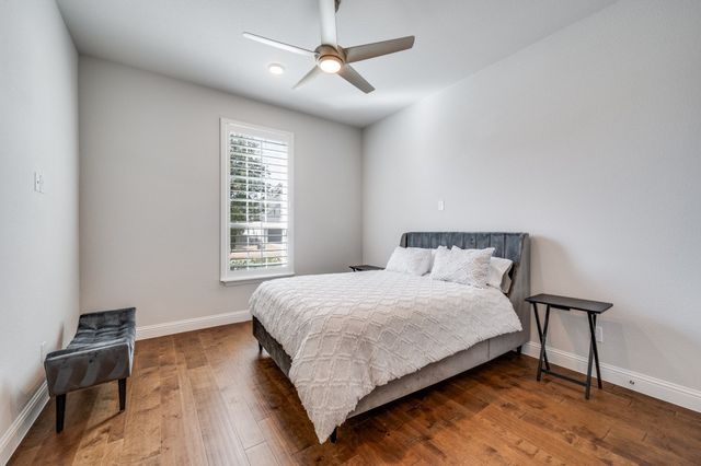 4080 Freeman Way, Prosper, TX 75078