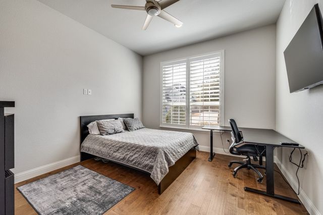 4080 Freeman Way, Prosper, TX 75078