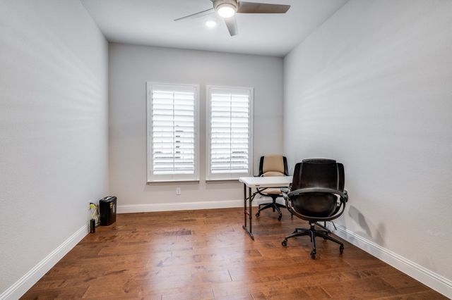 4080 Freeman Way, Prosper, TX 75078