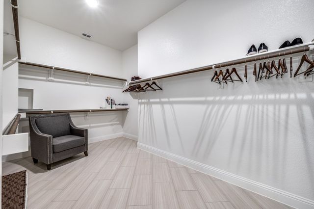 4080 Freeman Way, Prosper, TX 75078