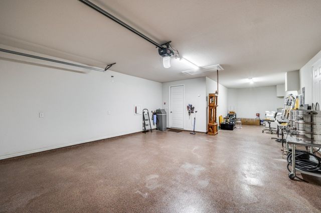 4080 Freeman Way, Prosper, TX 75078