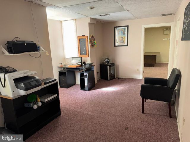 1355 OLD YORK RD, Abington, PA 19001