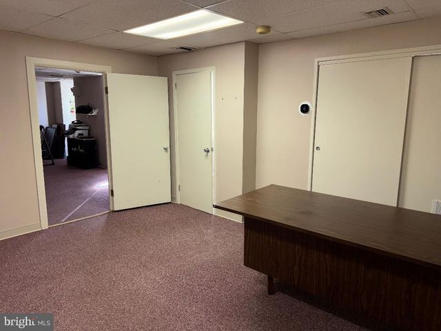 1355 OLD YORK RD, Abington, PA 19001