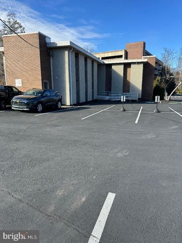 1355 OLD YORK RD, Abington, PA 19001