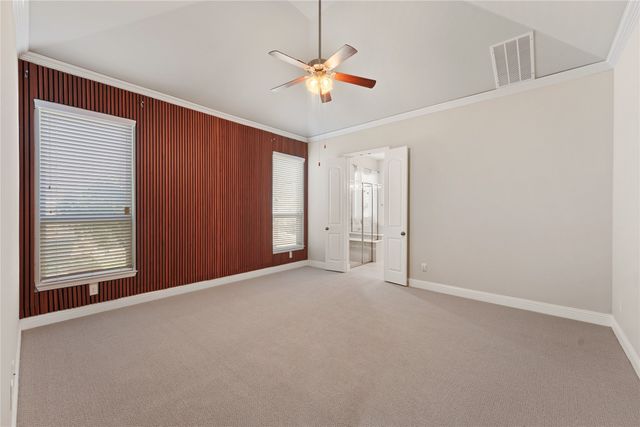 3531 Calico, Irving, TX 75038