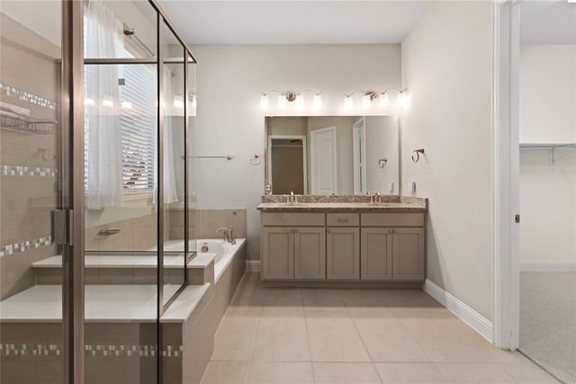 3531 Calico, Irving, TX 75038
