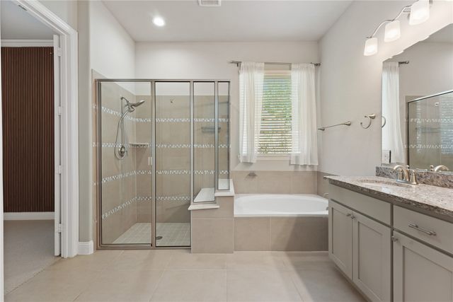 3531 Calico, Irving, TX 75038