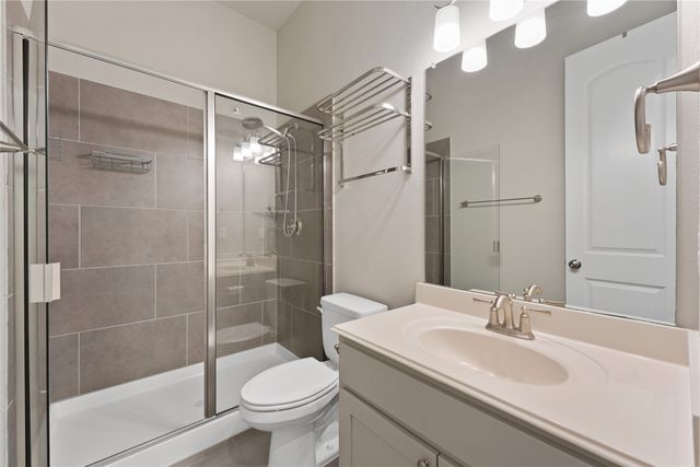3531 Calico, Irving, TX 75038
