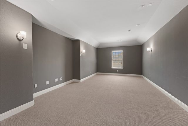3531 Calico, Irving, TX 75038