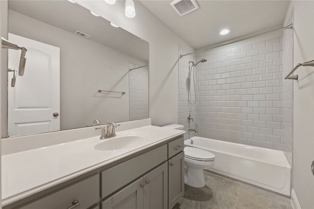 3531 Calico, Irving, TX 75038