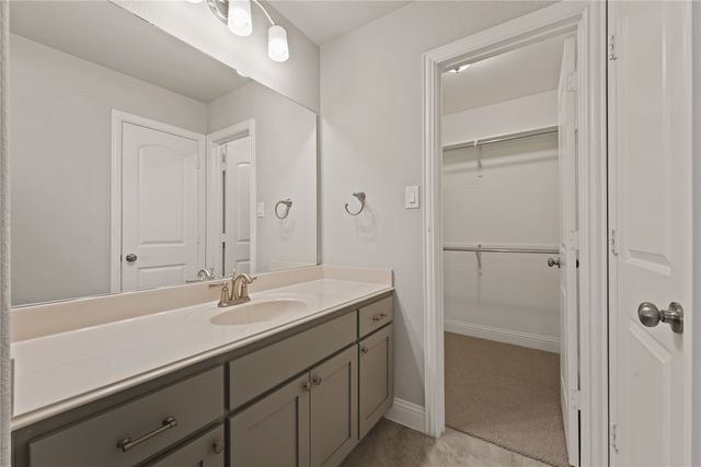 3531 Calico, Irving, TX 75038