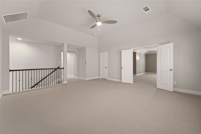 3531 Calico, Irving, TX 75038