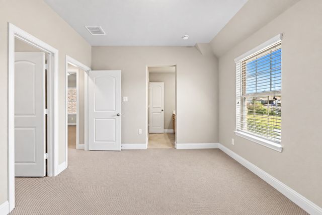 3531 Calico, Irving, TX 75038