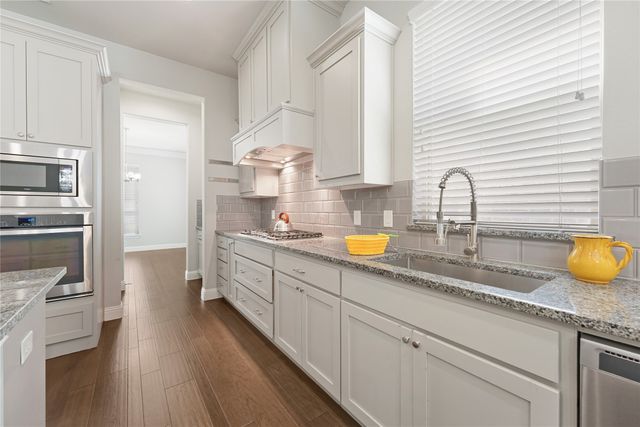 3531 Calico, Irving, TX 75038
