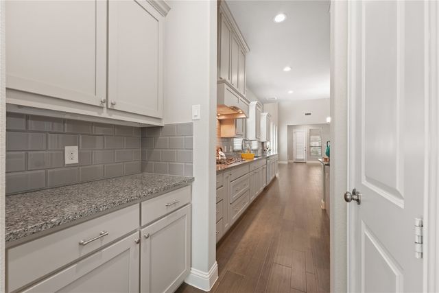 3531 Calico, Irving, TX 75038