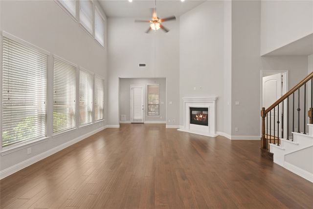 3531 Calico, Irving, TX 75038