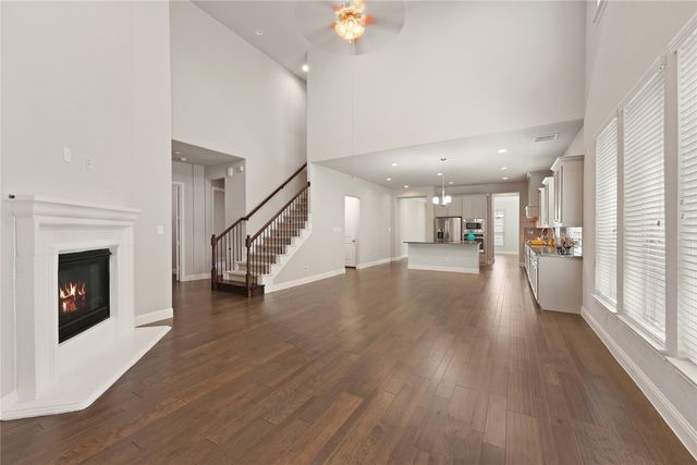 3531 Calico, Irving, TX 75038