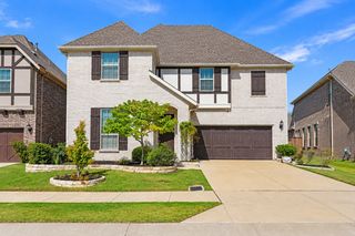 3531 Calico, Irving, TX 75038
