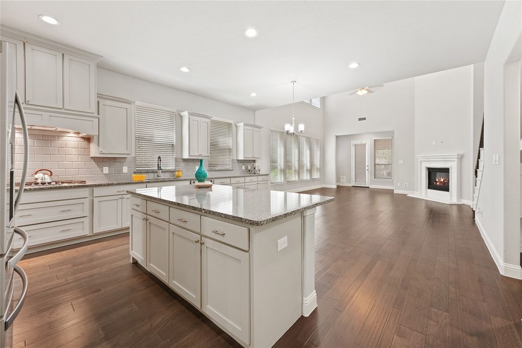 3531 Calico, Irving, TX 75038 — photo 3
