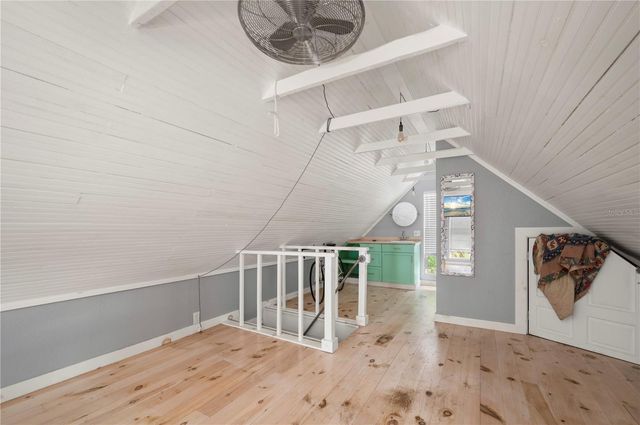 756 W MARION AVENUE, Punta Gorda, FL 33950