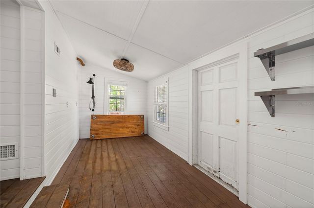 756 W MARION AVENUE, Punta Gorda, FL 33950